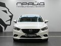 2013 Mazda 6 III (GJ), белый, 1499900 рублей - вид 1