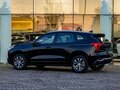 2023 Haval Jolion I, чёрный - вид 3