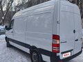 2012 Mercedes-Benz Sprinter, белый, 1650000 рублей - вид 6