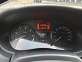 2019 LADA (ВАЗ) Largus, белый - вид 8