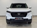 2026 Honda CR-V VI, белый, 3990000 рублей - вид 1