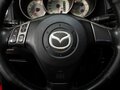 2007 Mazda 3 I (BK) Рестайлинг, красный, 570000 рублей - вид 8