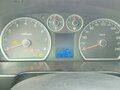 2010 Hyundai i30 I, серый, 740000 рублей - вид 8