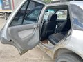2005 Volkswagen Pointer, серебристый, 50000 рублей - вид 8