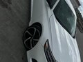 2022 Honda Accord X Рестайлинг, белый, 1900000 рублей - вид 3