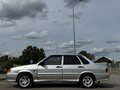 2010 Lada (ВАЗ) 2115, серебристый, 130000 рублей - вид 6
