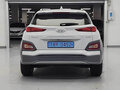 2020 Hyundai Kona I, белый, 2110000 рублей - вид 3