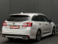 2014 Subaru Levorg I, белый, 1530000 рублей - вид 6