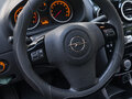2007 Opel Corsa D, серый, 410000 рублей - вид 10