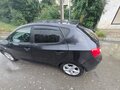 2011 SEAT Ibiza IV, чёрный, 280000 рублей - вид 3