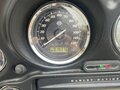 2010 Harley-Davidson Electra Glide, красный, 1070000 рублей - вид 8