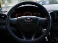 2020 Lada (ВАЗ) Vesta I, белый - вид 5