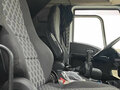 2018 Ford Cargo, белый, 1492000 рублей - вид 5
