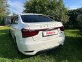 2024 Evolute i-Pro, белый, 1530000 рублей - вид 9
