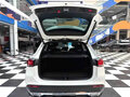 2022 Mercedes-Benz GLA 180 II (H247), белый, 2300206 рублей - вид 7