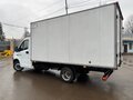 2023 ГАЗ ГАЗель Next, белый, 2350000 рублей - вид 5