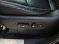 2021 Kia Mohave I Рестайлинг 2, чёрный - вид 10