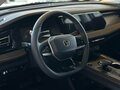 2026 Changan CS75 Pro, белый - вид 3