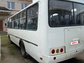 2018 ПАЗ 4234, белый, 830000 рублей - вид 3