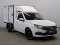 2023 LADA (ВАЗ) ВИС 2349, белый, 1045000 рублей - вид 2