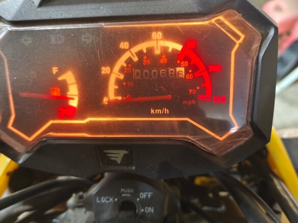 2024 Venta VT50QT, золотистый, 100000 рублей