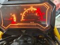 2024 Venta VT50QT, золотистый, 100000 рублей