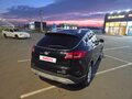 2020 FAW Besturn X80 I Рестайлинг, чёрный, 1400000 рублей - вид 11