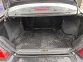 2010 Daewoo Nexia I Рестайлинг, чёрный, 220000 рублей - вид 6