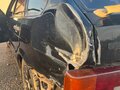 2012 Lada (ВАЗ) 2114, синий, 180000 рублей - вид 8