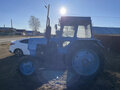 2001 ЛТЗ 60АВ, 550000 рублей