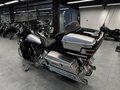 2003 Harley-Davidson Electra Glide, серебристый, 890000 рублей - вид 7