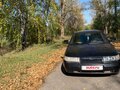 2007 Lada (ВАЗ) 2112, чёрный, 175000 рублей - вид 6