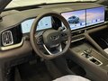 2026 Geely Monjaro (Xingyue L) I Рестайлинг 2 (China Market), белый, 3145000 рублей - вид 7