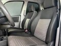 2013 Suzuki SX4 I (Classic) Рестайлинг, белый, 1049000 рублей - вид 6