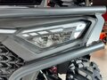 2025 HND QRX 650, красный, 879900 рублей - вид 6