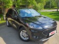 2020 Ford Escape IV, чёрный, 2050000 рублей - вид 2