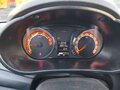 2023 Lada (ВАЗ) Granta Cross I Рестайлинг, белый, 635350 рублей - вид 7