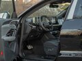 2026 Audi Q5 L III (GU), чёрный, 5200000 рублей - вид 6