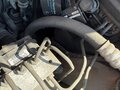 2012 Mercedes-Benz E-Класс 200 7G-Tronic IV (W212, S212, C207), серый, 2050000 рублей - вид 11