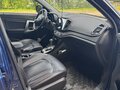 2018 Chery Tiggo 5 I Рестайлинг, синий, 1200000 рублей - вид 8