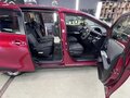 2018 Toyota Sienta II Рестайлинг, красный, 1240000 рублей - вид 11