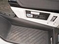 2014 Mercedes-Benz Sprinter Classic, белый, 1800000 рублей - вид 9