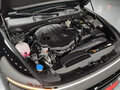 2025 Hyundai Sonata VIII (DN8) Рестайлинг, чёрный, 4100000 рублей - вид 5
