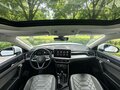 2022 Volkswagen Tayron I, белый, 2150000 рублей - вид 7