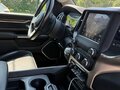 2019 Ram 1500 Crew Cab V, серый, 5700000 рублей - вид 7