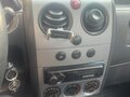 2011 Citroen Berlingo I Рестайлинг, серебристый, 510000 рублей - вид 7