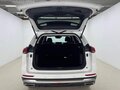 2023 Haval H6 III, белый, 1560000 рублей - вид 4