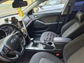 2013 Kia Optima III, чёрный, 1080000 рублей - вид 8