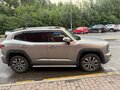 2025 Haval H7 I, серый, 2800000 рублей - вид 4