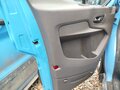 2021 Ford Transit, синий, 2449000 рублей - вид 9